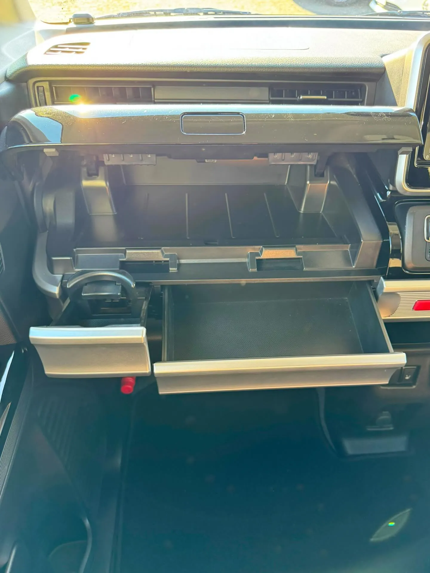 こんばんは🌛IRIE AUTOです🏎️✨