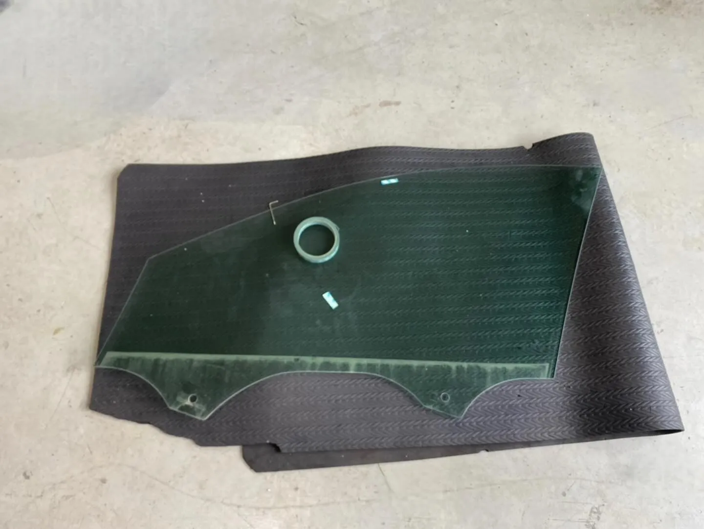 こんばんは🌛IRIE AUTOです🚗³₃