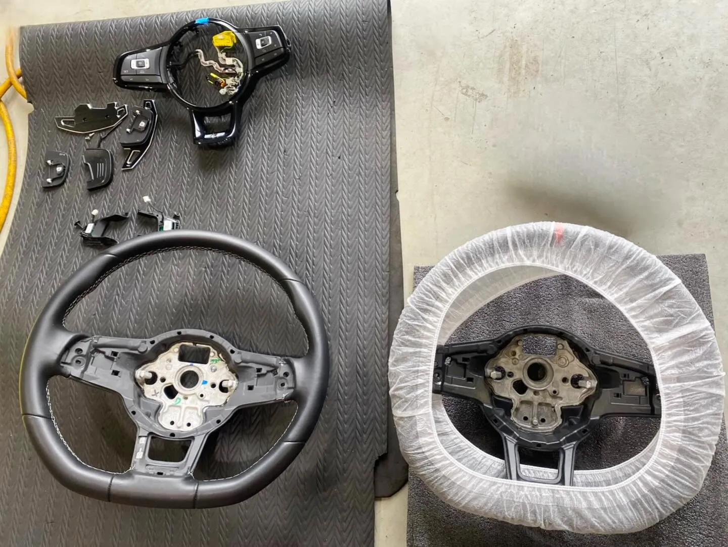 こんばんは🌛IRIE AUTOです🚗³₃