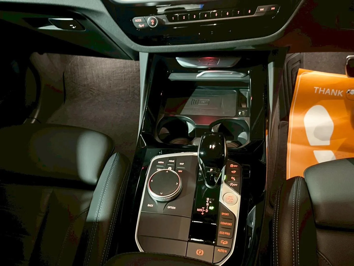 こんばんは🌛IRIE AUTOです🏎️