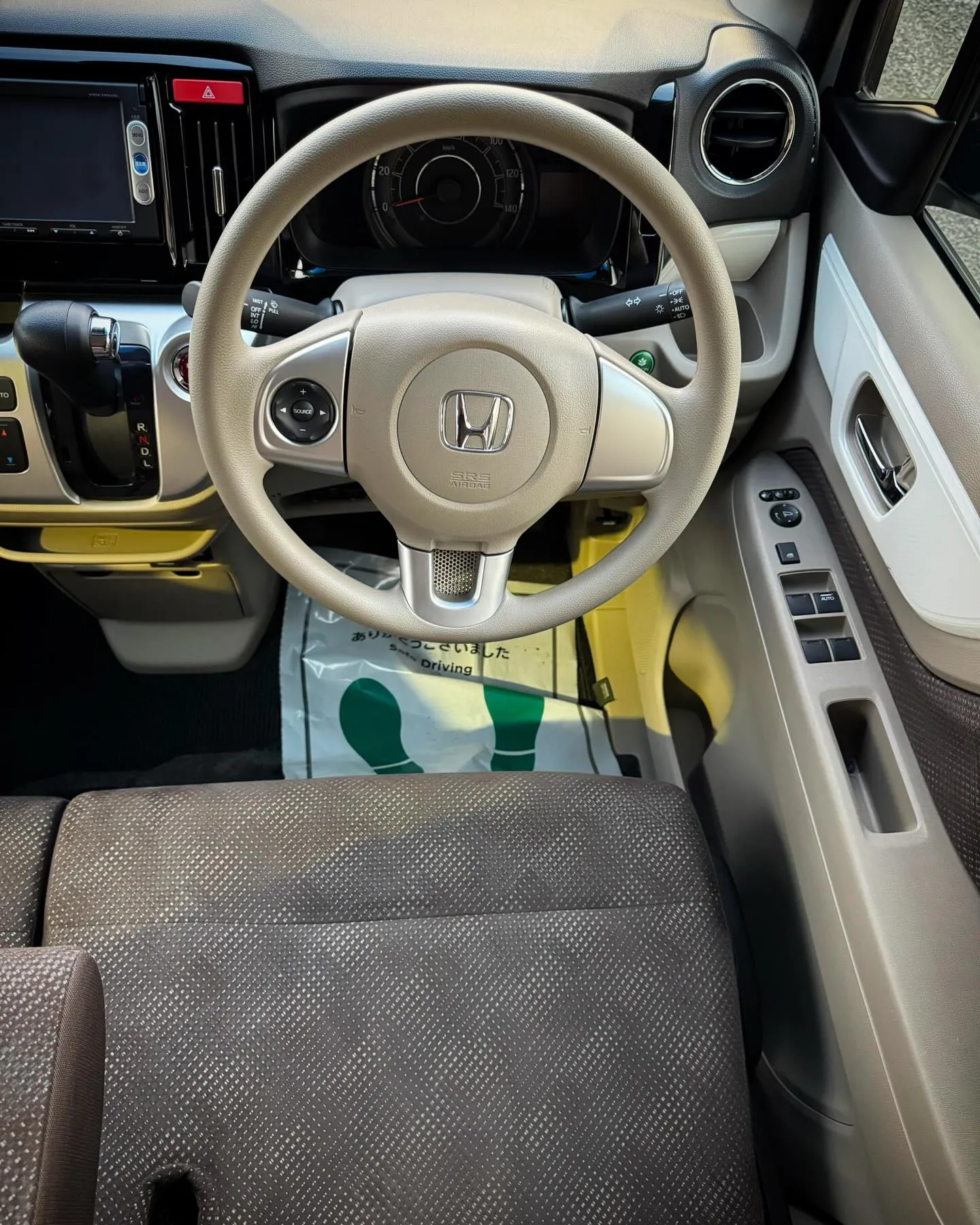 こんばんは🌛IRIE AUTOです🚗³₃