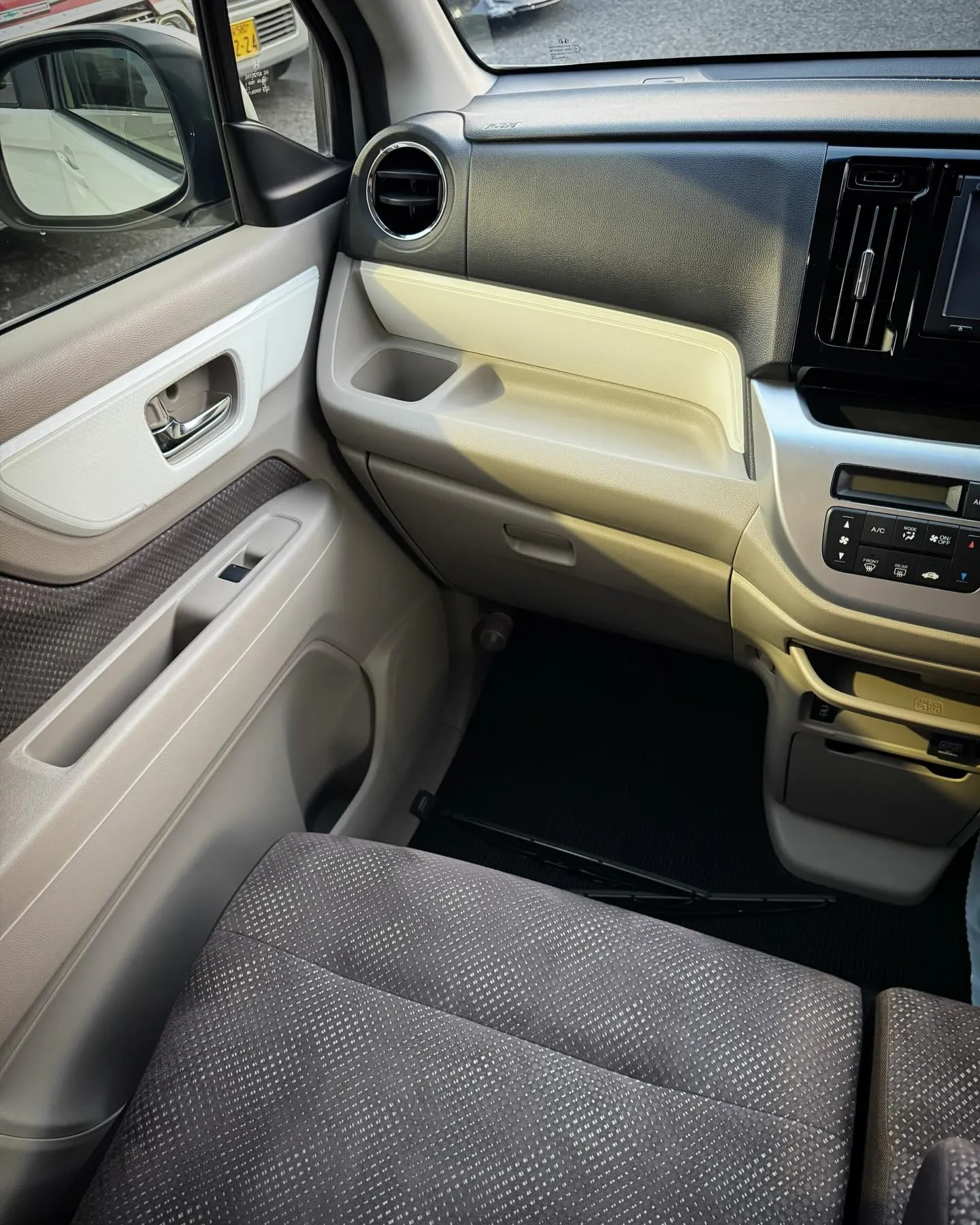 こんばんは🌛IRIE AUTOです🚗³₃