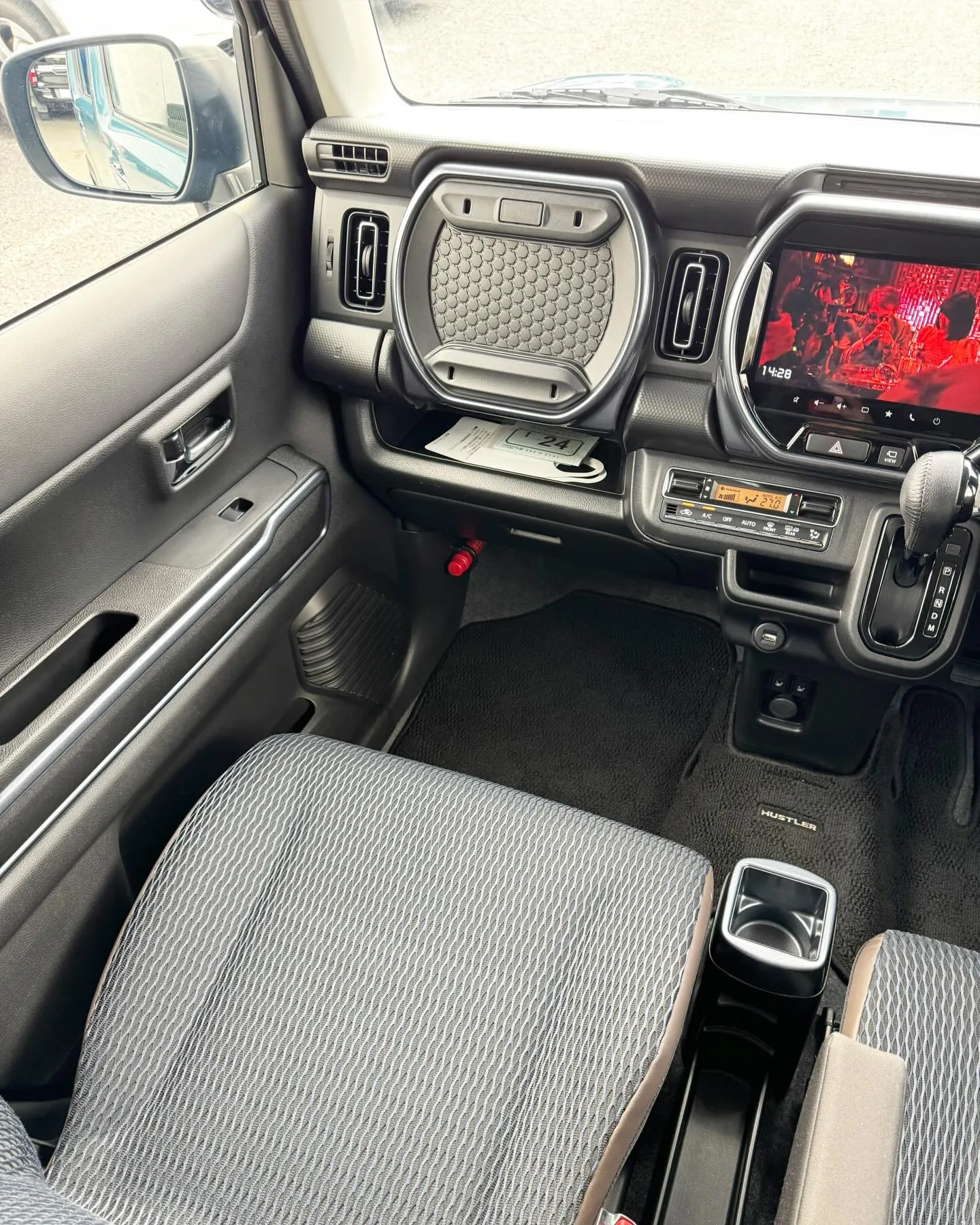 こんばんは🌛IRIE AUTOです🏎️✨