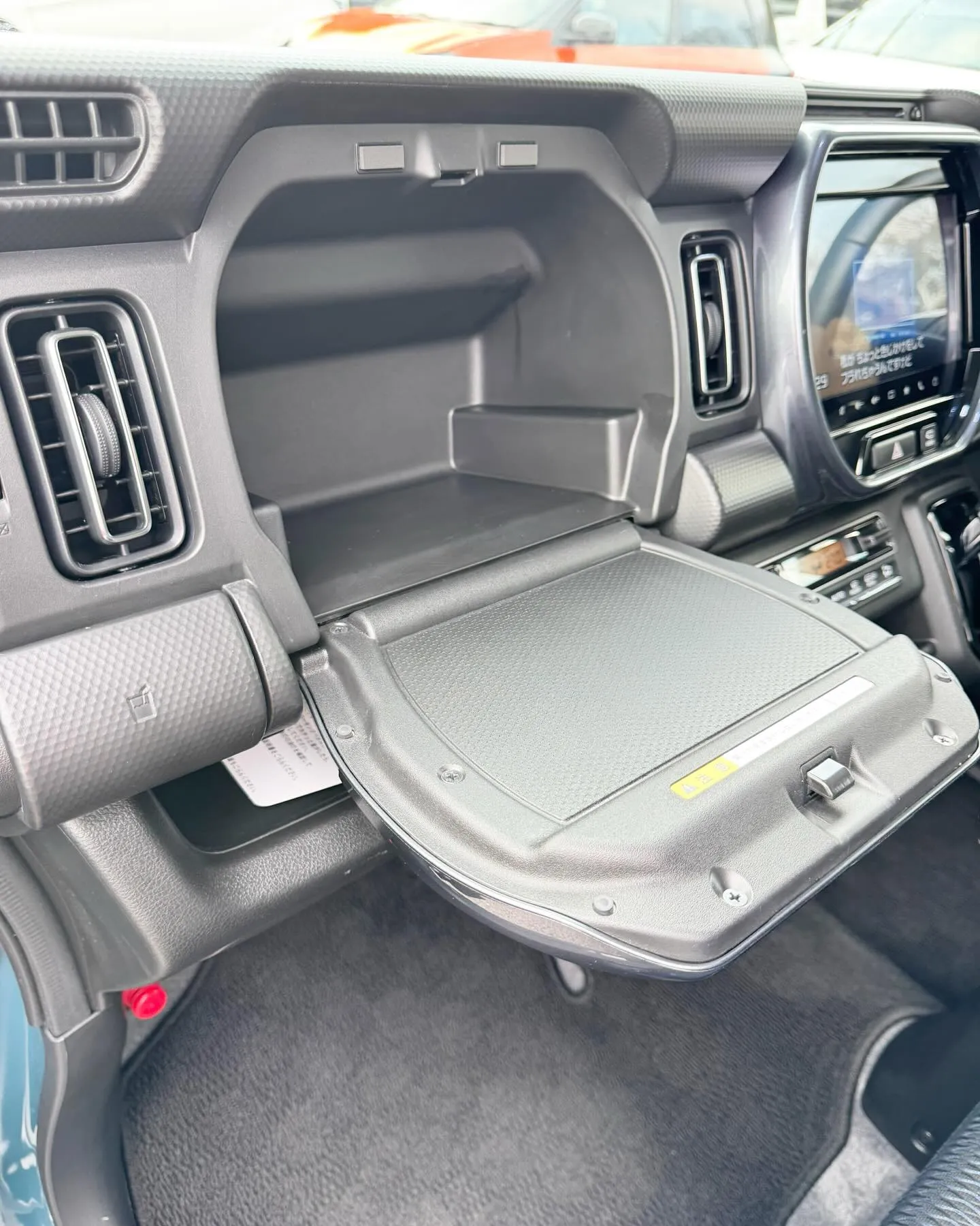 こんばんは🌛IRIE AUTOです🏎️✨