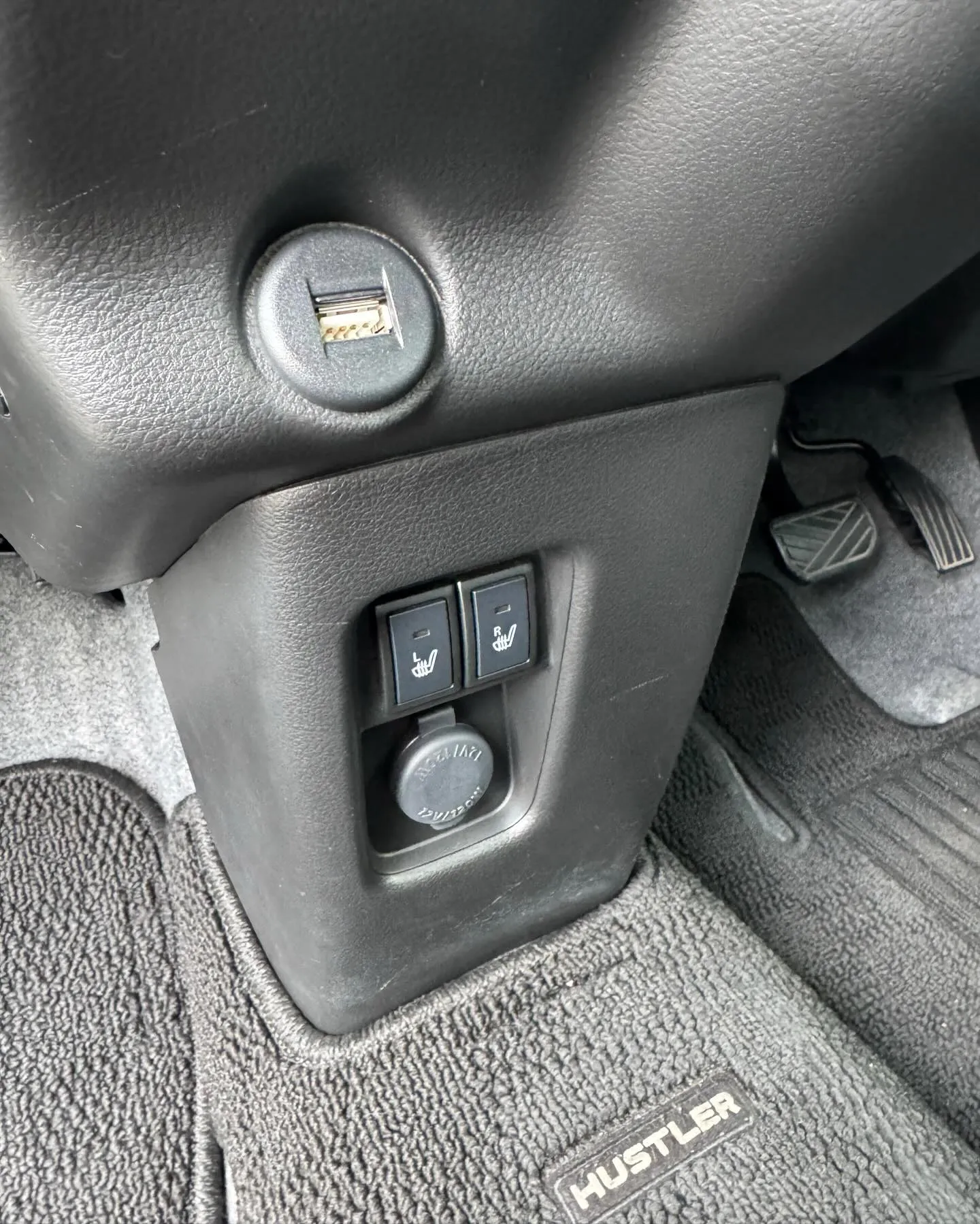 こんばんは🌛IRIE AUTOです🏎️✨