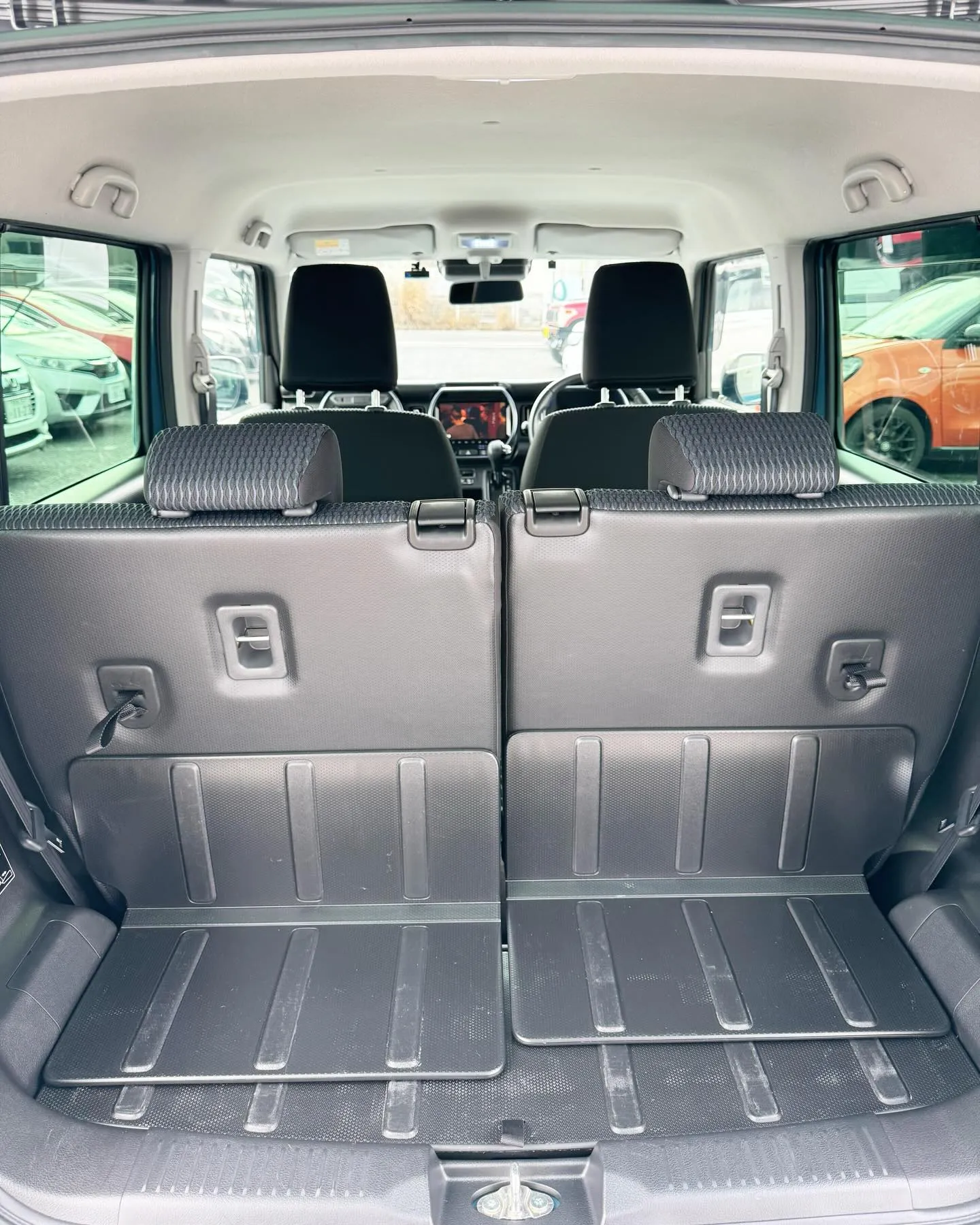 こんばんは🌛IRIE AUTOです🏎️✨