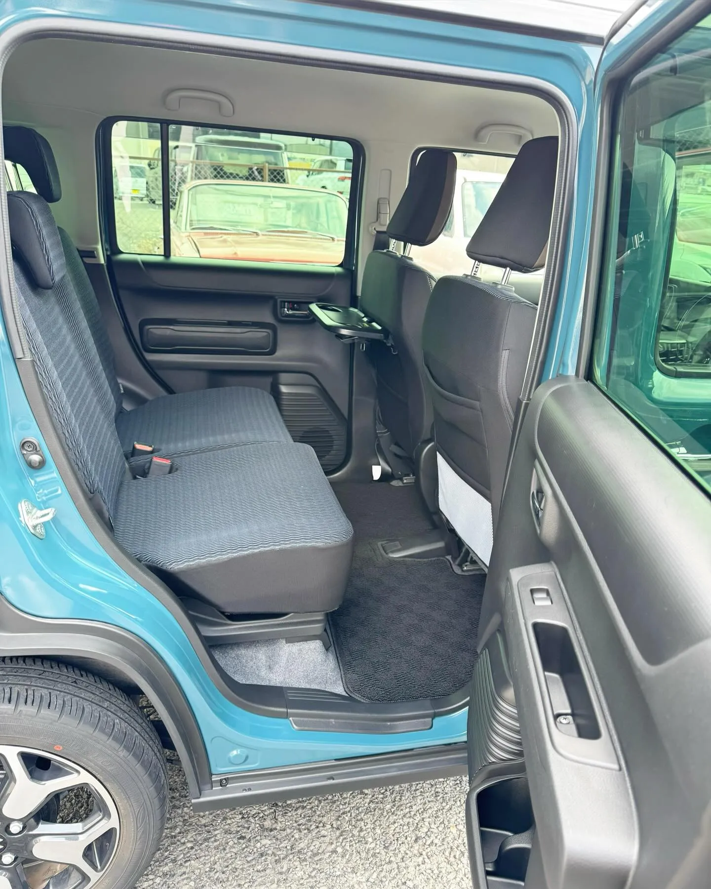 こんばんは🌛IRIE AUTOです🏎️✨