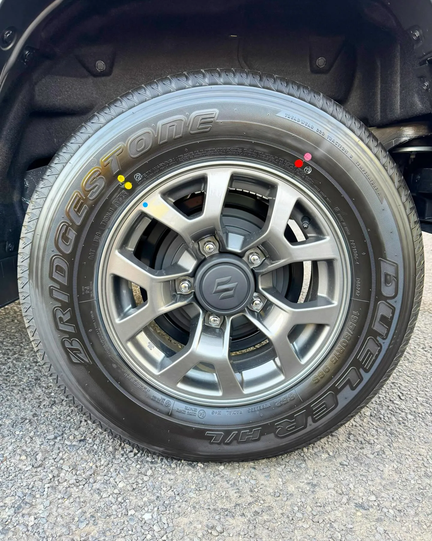 こんばんは🌛IRIE AUTOです🚗