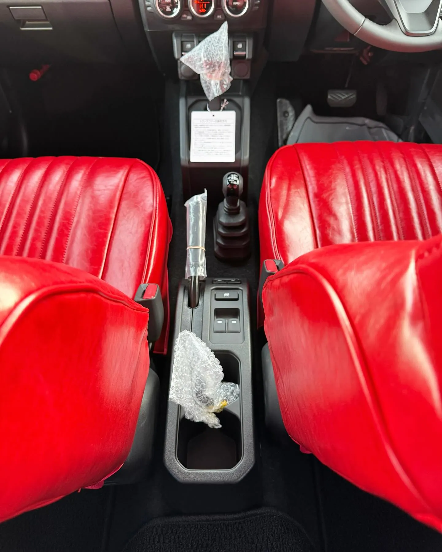 こんばんは🌛IRIE AUTOです🚗