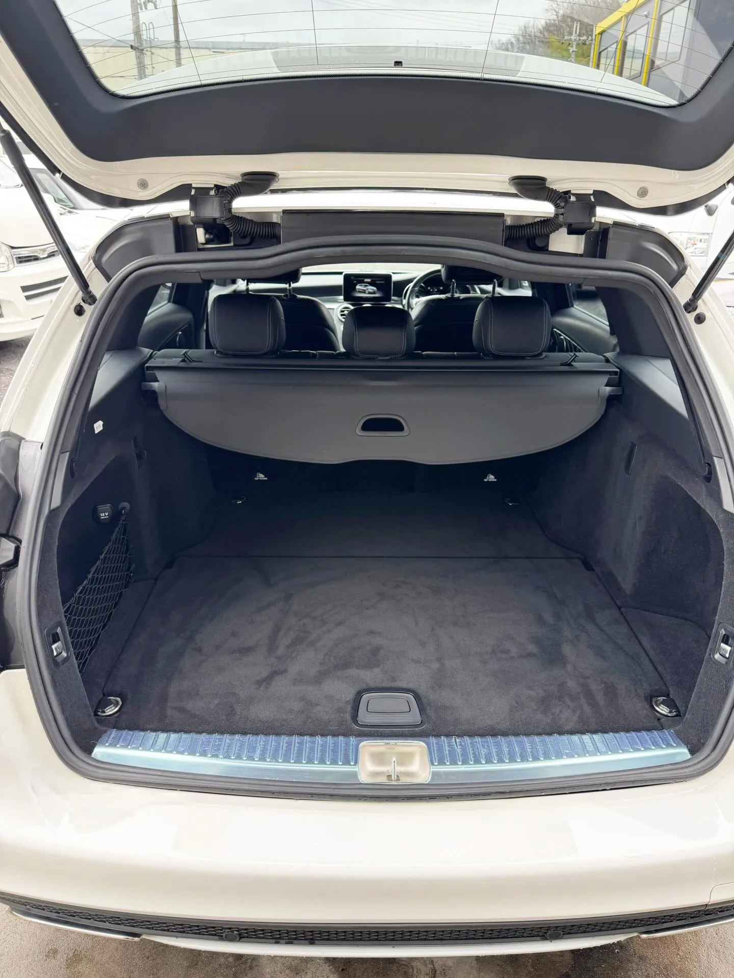 こんばんは🌛IRIE AUTOです🏎️✨