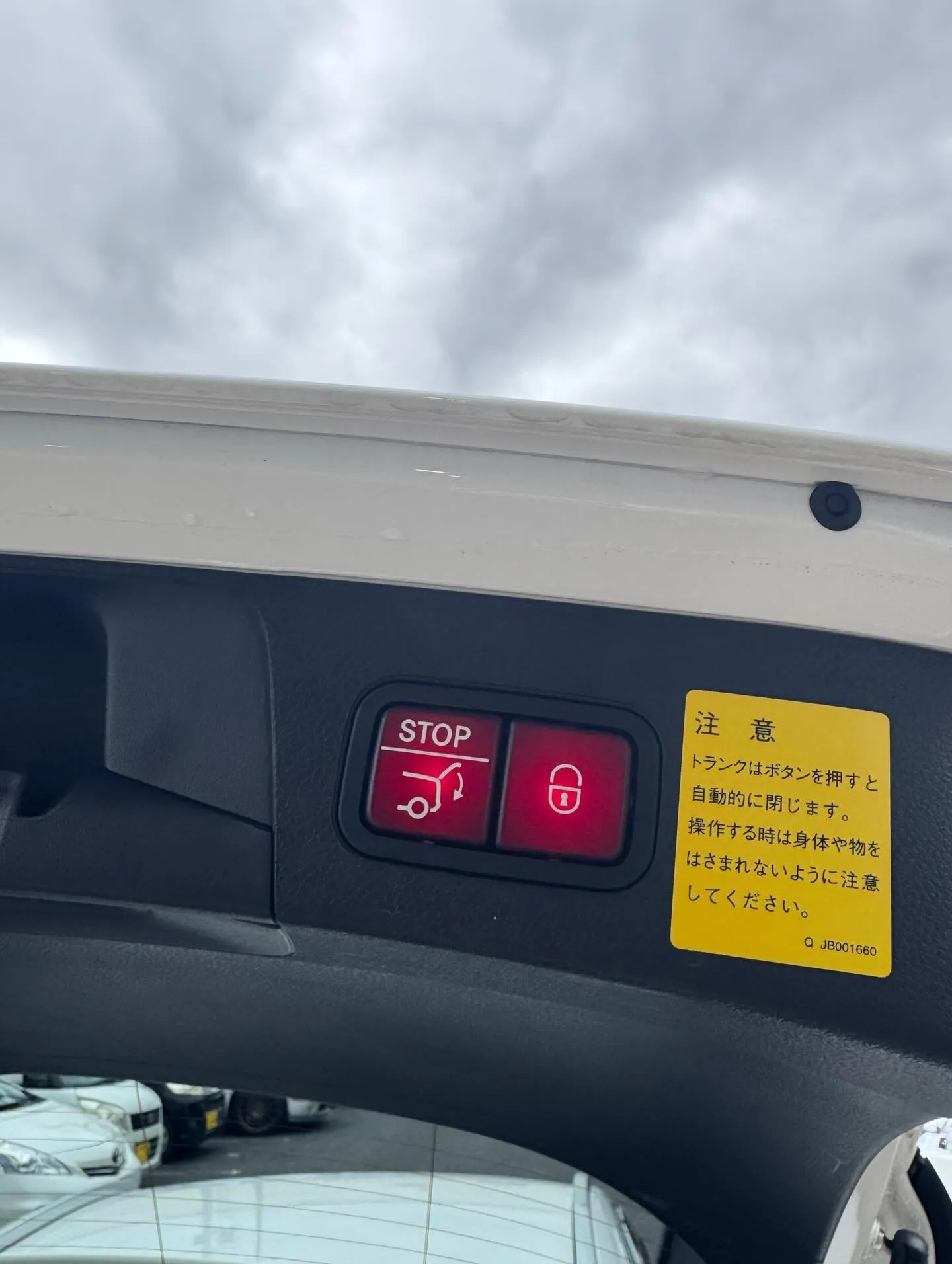 こんばんは🌛IRIE AUTOです🏎️✨