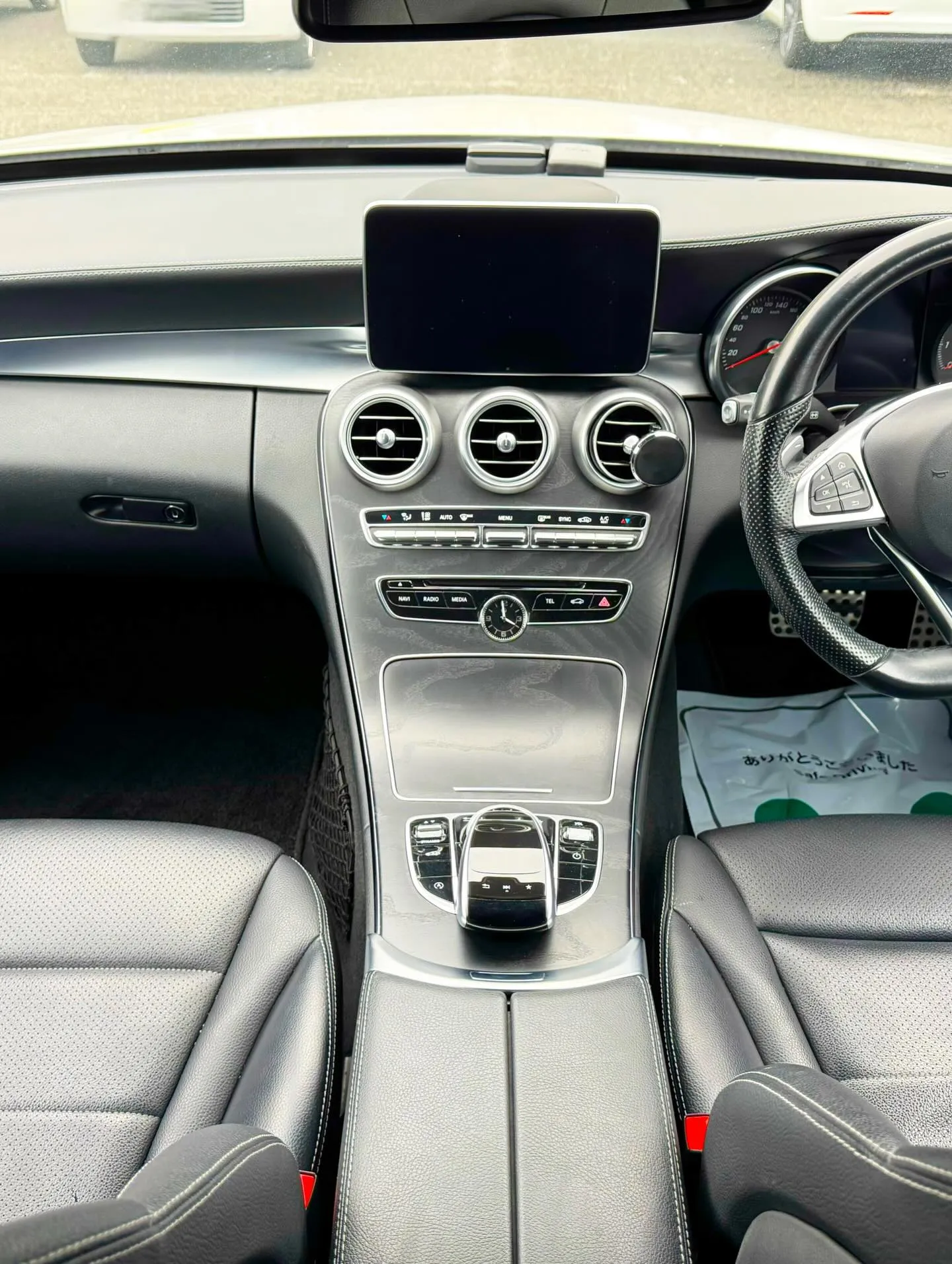 こんばんは🌛IRIE AUTOです🏎️✨