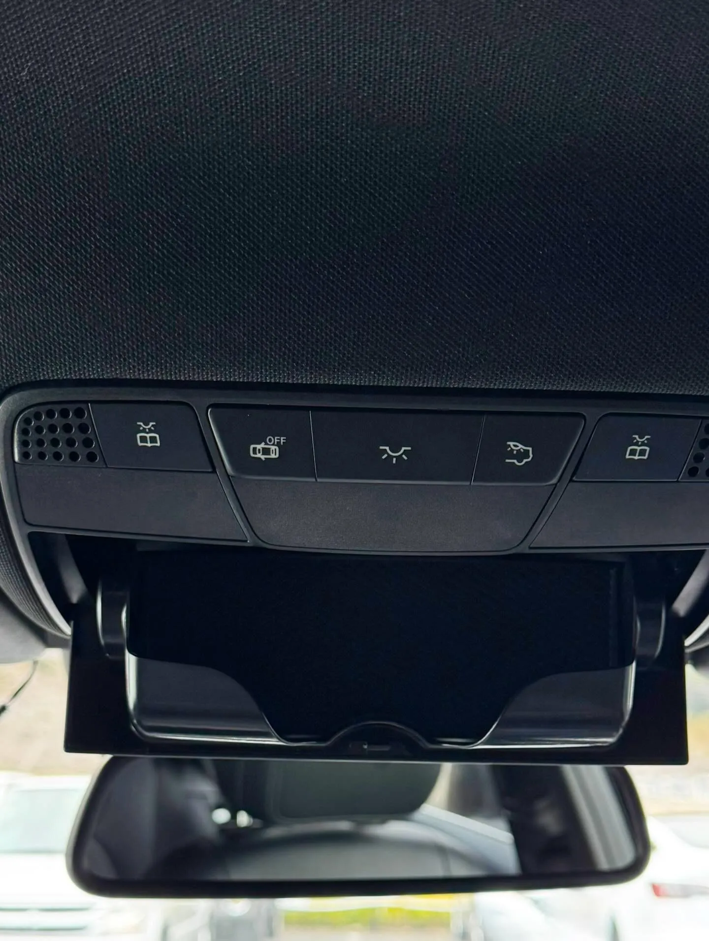 こんばんは🌛IRIE AUTOです🏎️✨