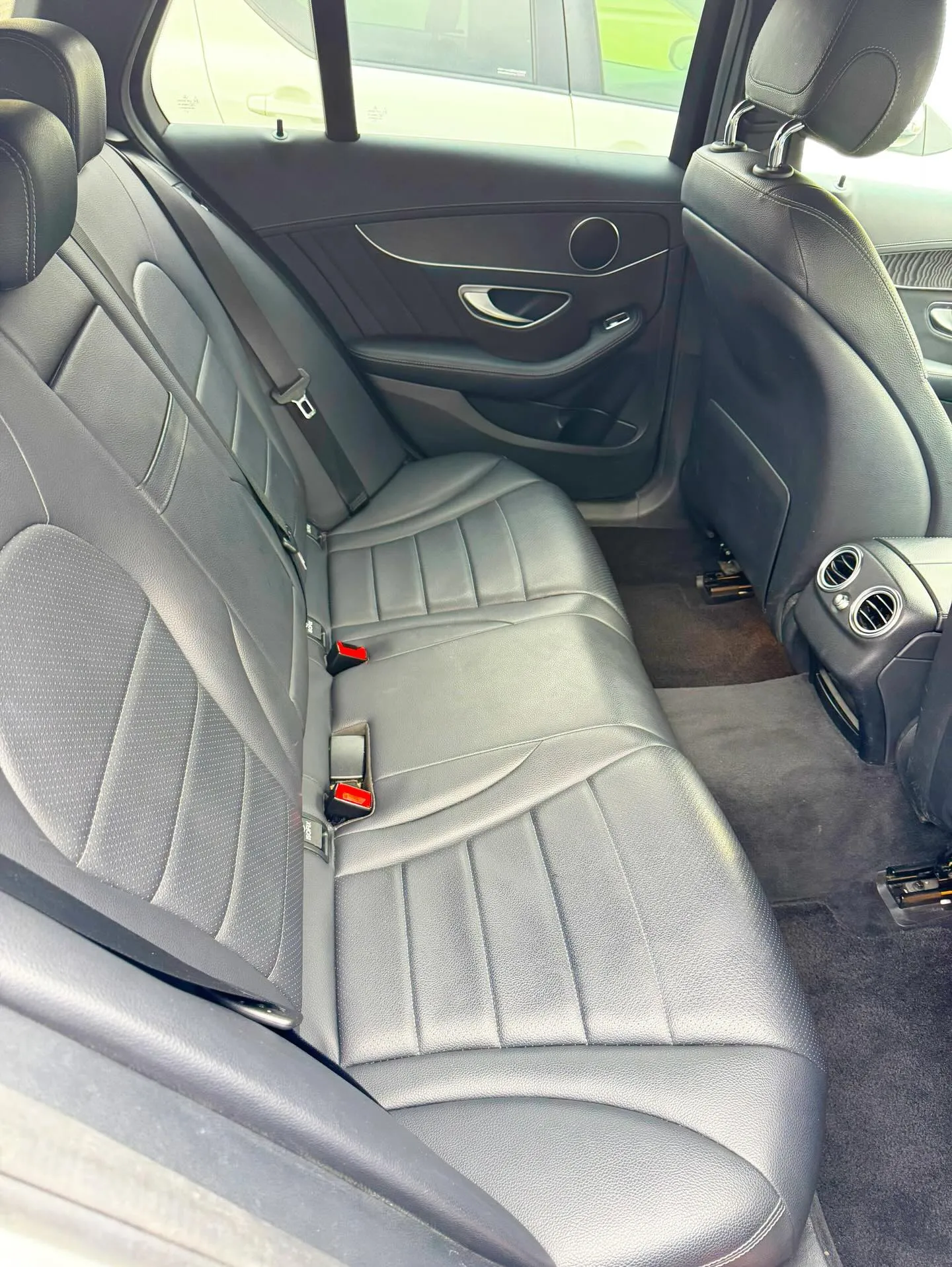 こんばんは🌛IRIE AUTOです🏎️✨