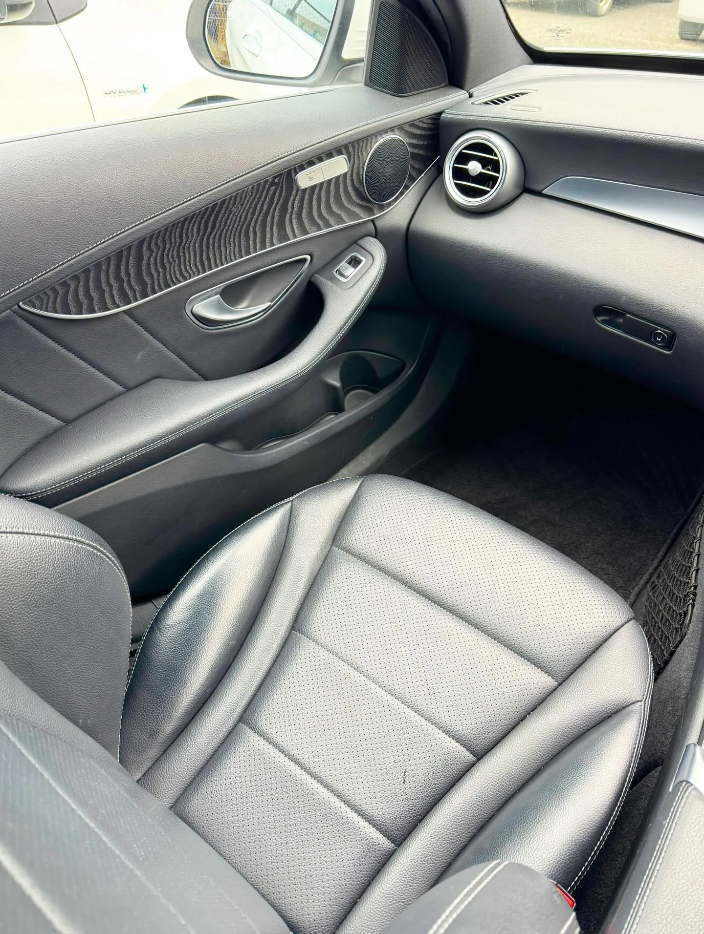 こんばんは🌛IRIE AUTOです🏎️✨