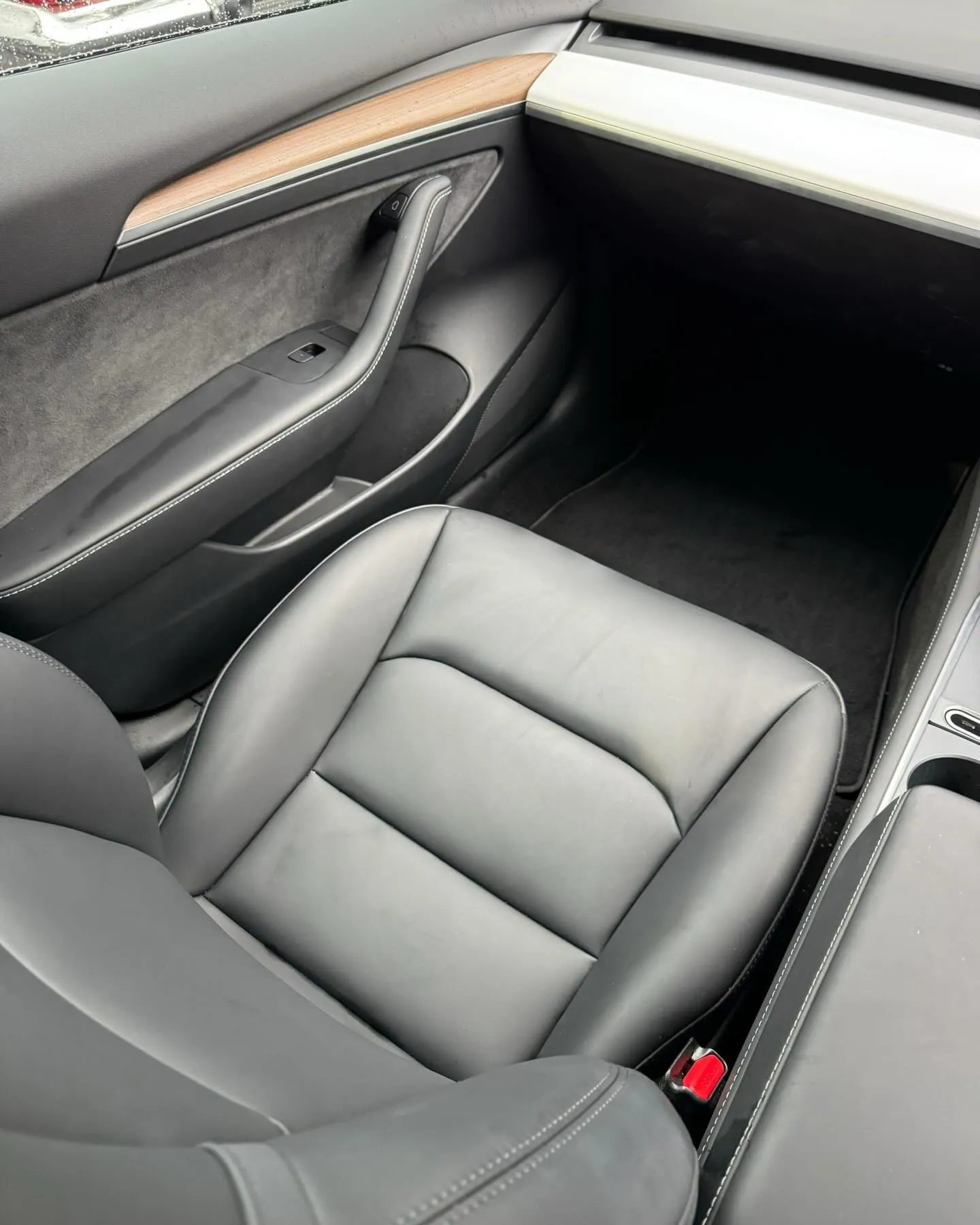 こんばんは🌛IRIE AUTOです🏎️✨