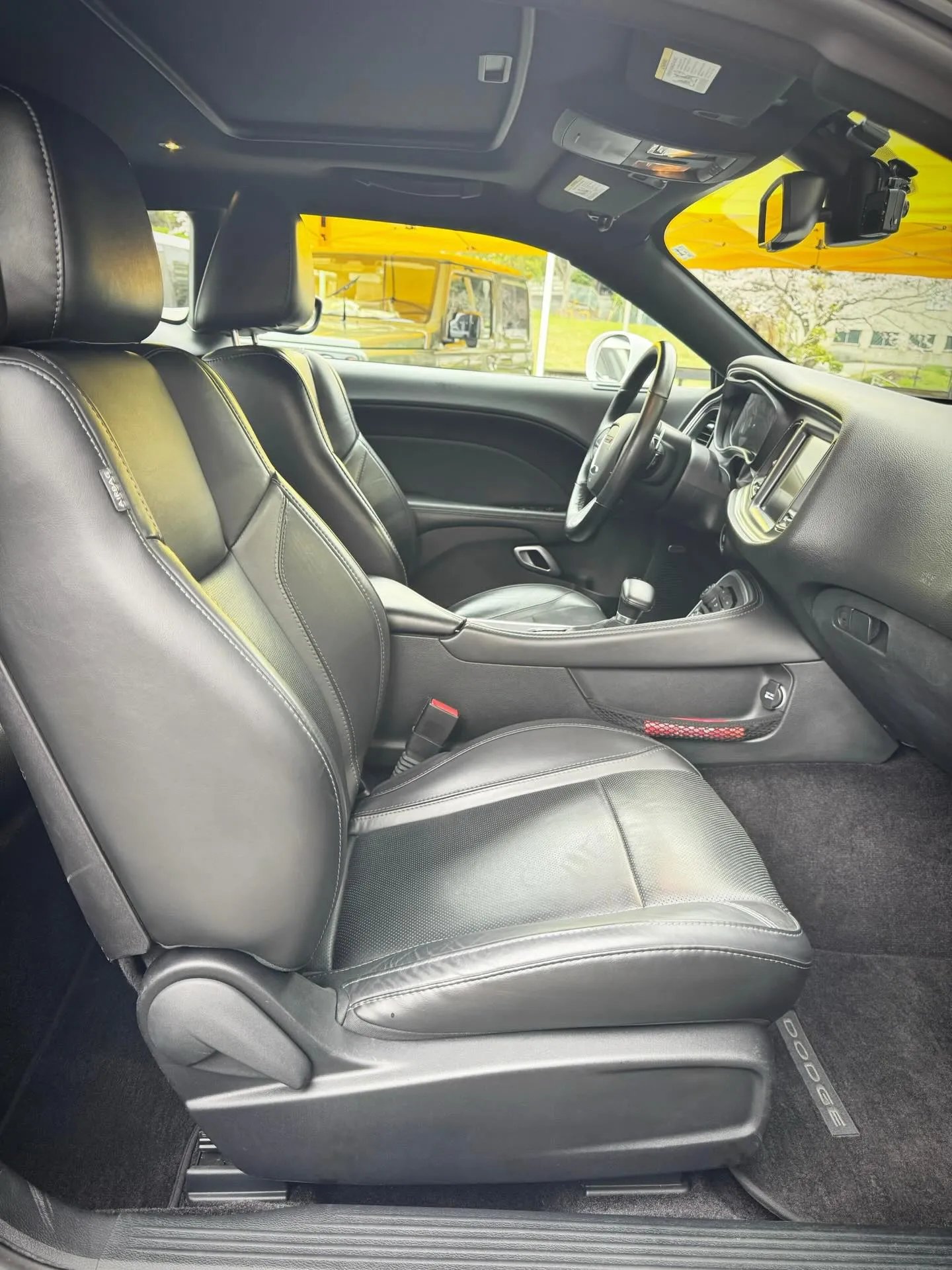 こんばんは🌛IRIE AUTOです🏎️