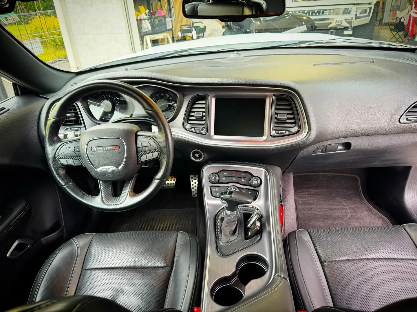 こんばんは🌛IRIE AUTOです🏎️