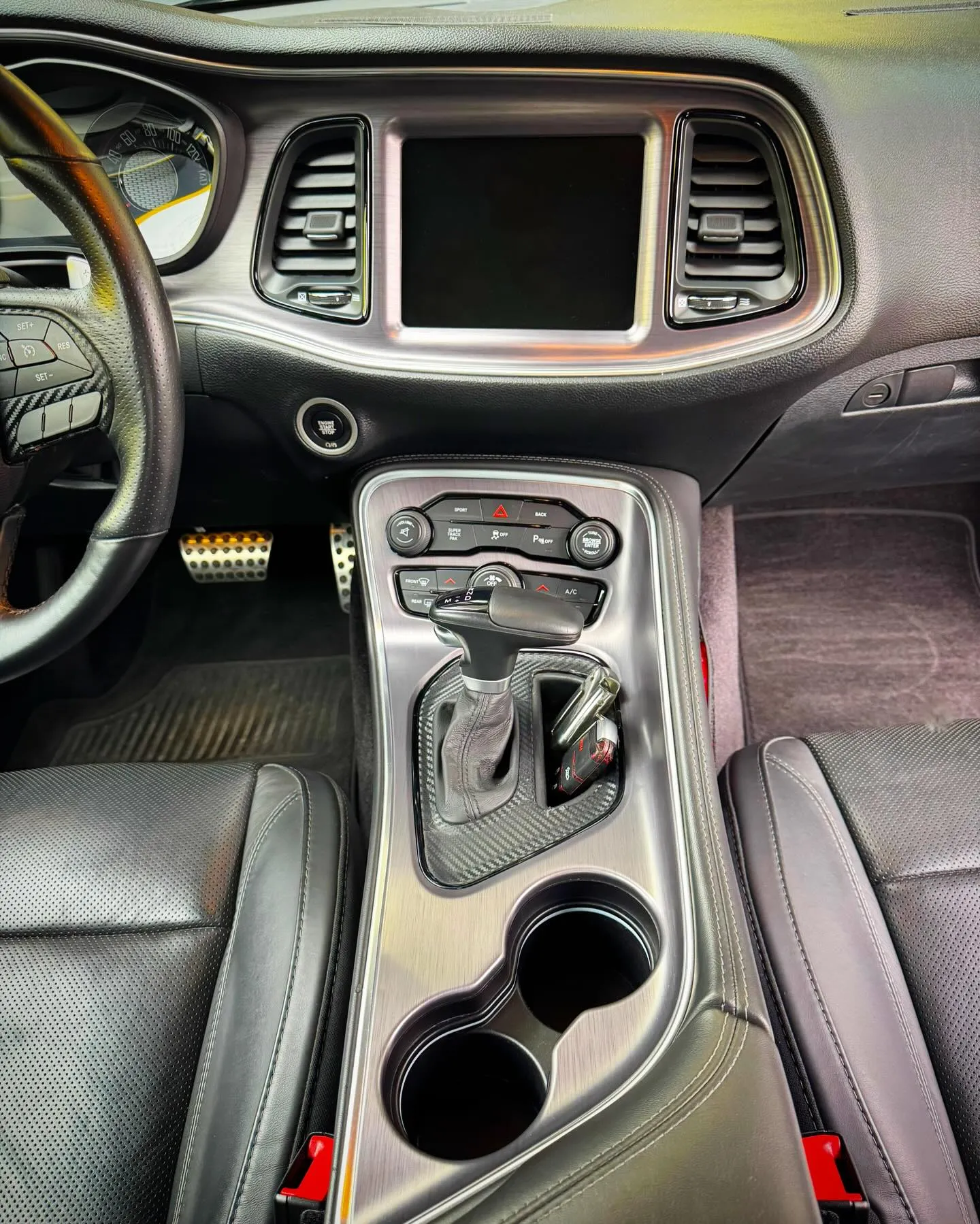 こんばんは🌛IRIE AUTOです🏎️