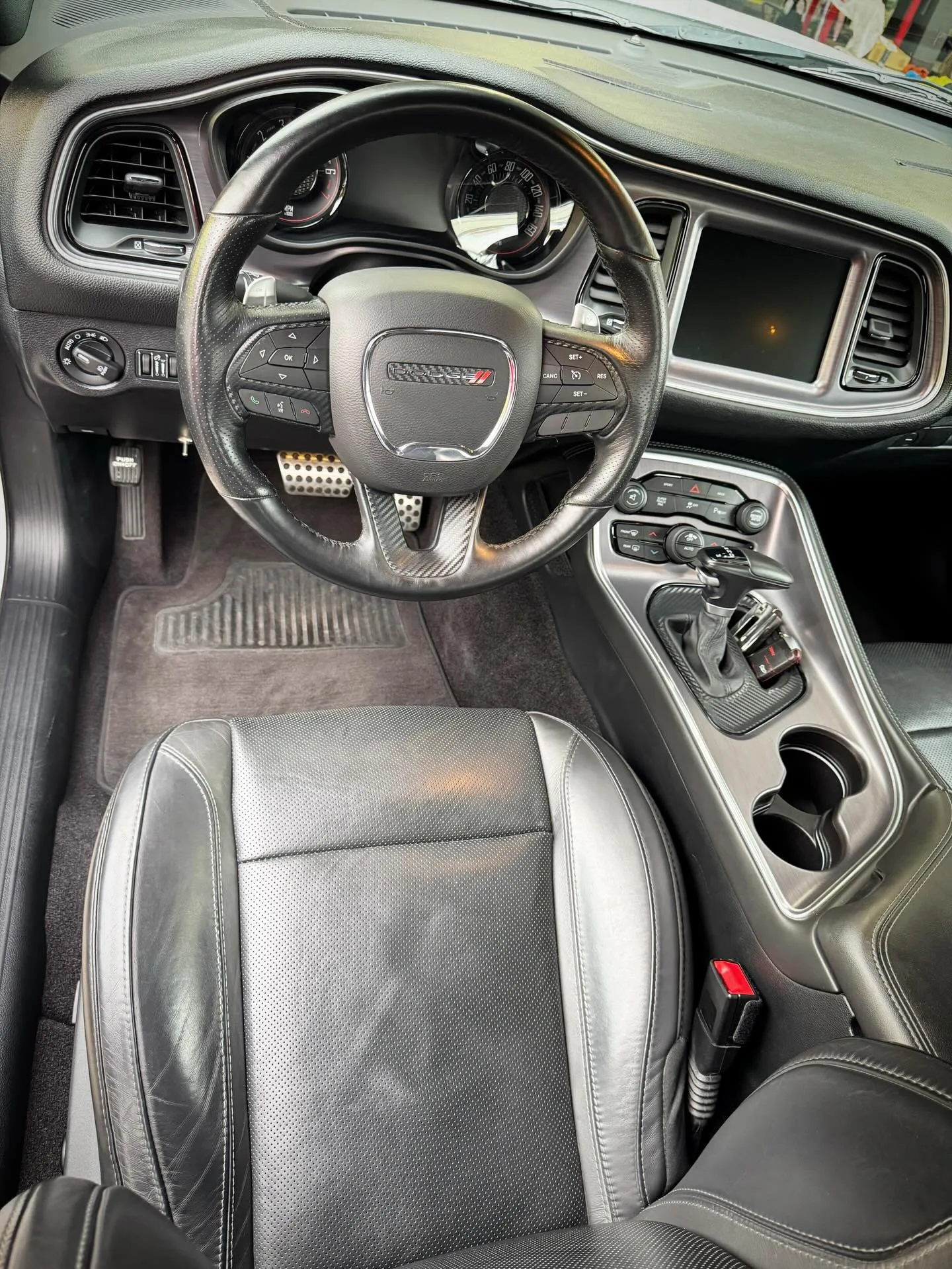 こんばんは🌛IRIE AUTOです🏎️