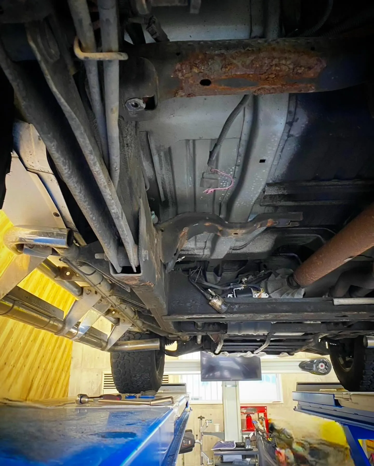 こんばんは🌛IRIE AUTOです🏎️