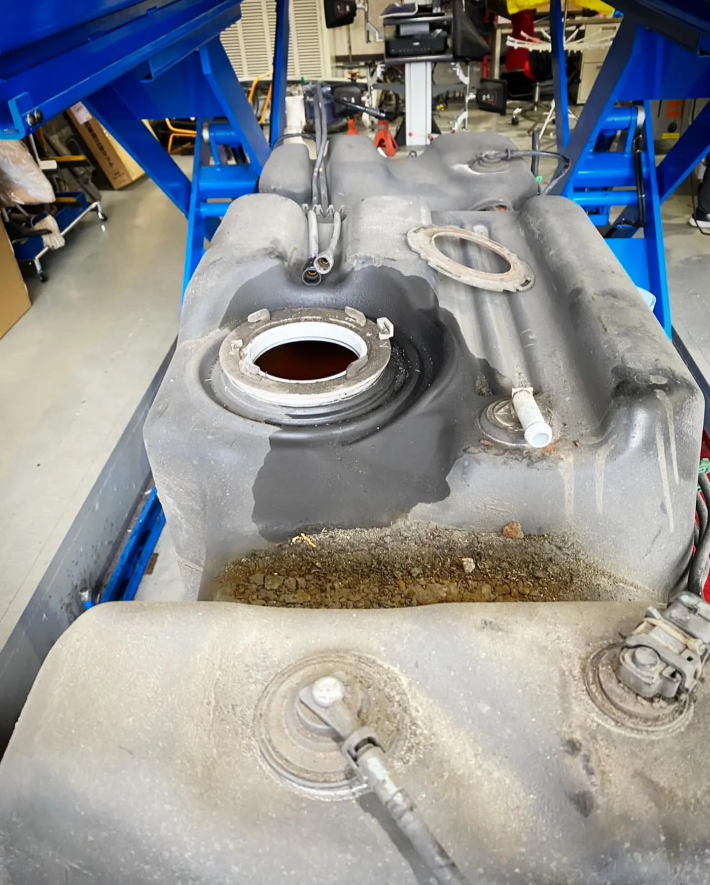 こんばんは🌛IRIE AUTOです🏎️