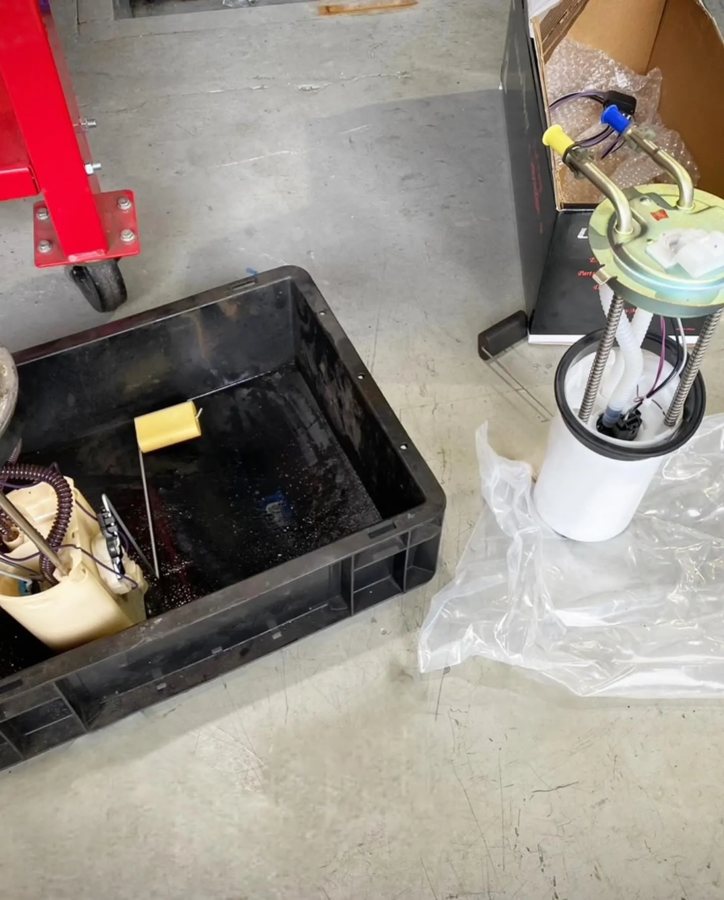 こんばんは🌛IRIE AUTOです🏎️